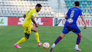 «Bookadoros»: Έφτασε τα 11/12 over ο Άρης