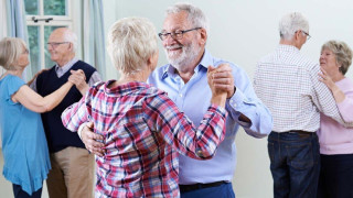 Το «φάρμακο» που ενισχύει τη μνήμη, καταπολεμά τον πόνο και διώχνει το άγχος