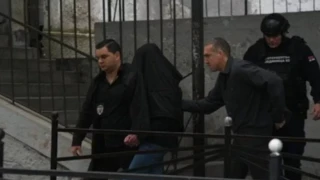 Βελιγράδι: 14χρονος σκόρπισε τον θάνατο σε σχολείο- 9 νεκροί, οι 8 μαθητές