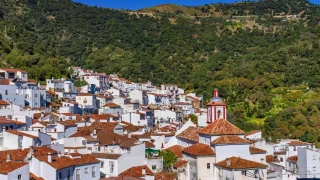 Αυτές οι πόλεις στην Ευρώπη θα σας πληρώσουν έως και 55.000 ευρώ για να μετακομίσετε εκεί