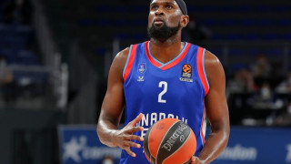 Περικαρδίτιδα και ανεύρυσμα στην αορτή για Σίνγκλετον