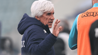 «Της Κακομοίρας bet»: Μέχρι πότε θα είναι τυχερός;