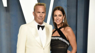 Η περιουσία του Κέβιν Κόστνερ: Η βίλα με τη λίμνη, τα εκατομμύρια