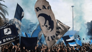 Bet Builder: Με το πάρτι της Νάπολι και τα γκολ στην Ελβετία