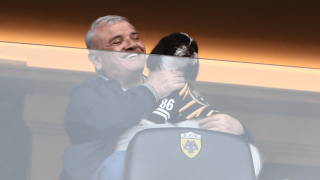 Της Κακομοίρας bet: Ένα ντέρμπι που κρίνει τον τίτλο