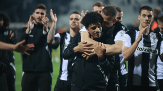 Φουλ για τρίτη θέση ο ΠΑΟΚ, αλλά να μην ξεμείνει από παίκτες ενόψει τελικού…