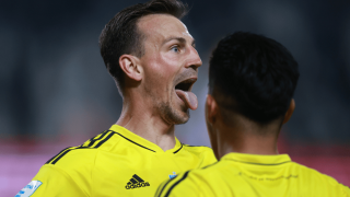 Ο Αρης πήρε στην Τούμπα λιγότερα απ’ όσα θα μπορούσε