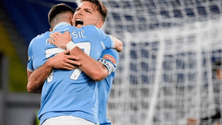 «Bet Builder»: Θα χορτάσουμε... σπαγγέτι σήμερα