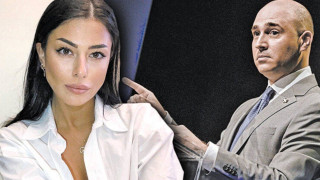 Λατινοπούλου κατά Μπογδάνου: «Κυβερνητικός λαγός» και «γυρολόγος»