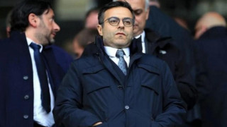 Ιδιοκτήτης Λιντς σε οπαδό: «Εγώ είμαι υπεύθυνος για αυτό το χάλι»!