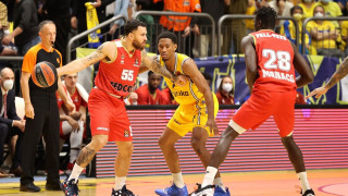 «Η Σπυριάρα»: Μήπως να δούμε τους παίκτες;