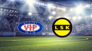 «MVP» : Με το «Χ» της Βαλερένγκα μπαίνω για αρχή, με τον Μακεδονικό στο «Χ» να ακολουθεί…