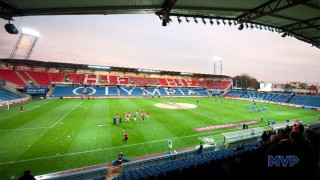 «MVP» : Τρία πολύ καλά «ταμεία» χτες και σήμερα, μπαίνω δυνατά με το «Χ» της Γκάις.