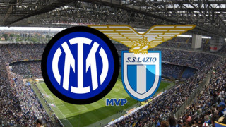 «MVP» : Με Λάτσιο μπαίνω δυνατά, στο «Χ», κοντράροντας την Ιντερ μέσα στο Μιλάνο…