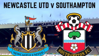 «Nik Mil – BET»: Ο ΑΠΡΙΛΙΟΣ ΘΑ ΚΛΕΙΣΕΙ ΜΕ ΤΑΜΕΙΑ. ΚΑΛΟ ΜΑΙΟ ΝΑ ΕΧΟΥΜΕ.