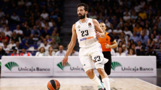 Ευρωλίγκα: Ο λόγος που δεν τιμωρήθηκε ο Γιουλ