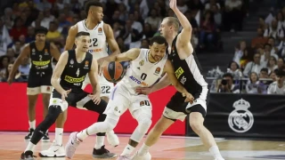 Euroleague: Το πολυαναμενόμενο παιχνίδι στο Βελιγράδι, κομβική μάχη στο Τελ Αβίβ