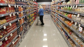 Πότε πληρώνεται η τελευταία δόση Market Pass