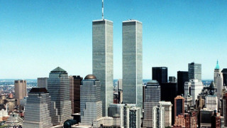 Γκάφα από το ABC: Έδειξε τους Δίδυμους Πύργους στη μετάδοση Νικς-Χιτ