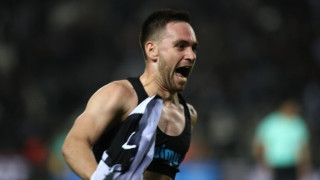 ΠΑΟΚ: Ξεχωριστή, λαμπρή μέρα για τον Αντρίγια Ζίβκοβιτς με τον γάμο της αδερφής του (pics)