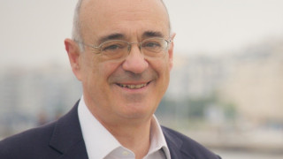 «Δυτική Θεσσαλονίκη: Αντιαναπτυξιακές, ζημιογόνες πρακτικές και ρυθμίσεις»