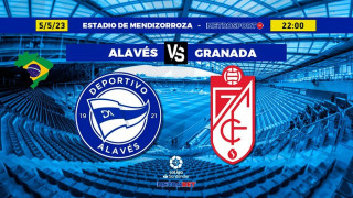 «Μιχάλης Βραζιλιάνος» : Πάλι… 8 «ταμεία» χθες και ο στόχος σήμερα, αφορά στην ισοπαλία της Γρανάδα.