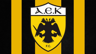 Ερασιτεχνική ΑΕΚ για την επίθεση στον αθλητή της: "Αυτά τα αποβράσματα δεν έχουν χώρο στον αθλητισμό"