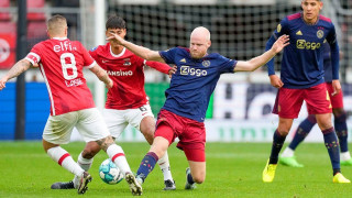 «Bet room»: Τώρα η μπάλα καίει και όλοι χρειάζονται βαθμούς