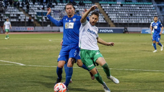 «Bookadoros»: Με σύμμαχο την παράδοση η Λαμία