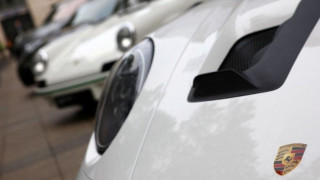 Παπαδόπουλος για την απάτη με τα πολυτελή αυτοκίνητα: «Υπάρχει κύκλωμα, στη λίστα αυτών που εξαπατήθηκαν Κάτσε, Δημήτρης και Κώστας Γιαννούλης»