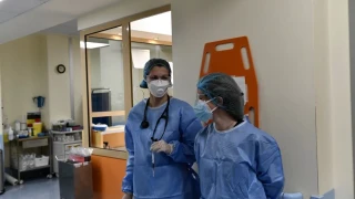 Νοσοκομεία: Σάλος με προκήρυξη Γκάγκα για προσλήψεις 126 Διευθυντών εν μέσω εκλογών