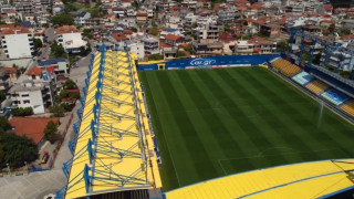 Τελικός Κυπέλλου: Τη Δευτέρα συνεδριάζει η Ε.Ε. της ΕΠΟ, «φαβορί» το Αγρίνιο