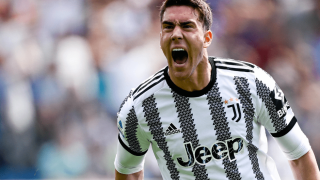 Η Αταλάντα τα δοκάρια, η Γιουβέντους τα γκολ και το Champions League