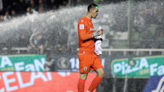 Παντέλης: «Ο ΠΑΟΚ πρέπει να κρατήσει και όχι να πουλήσει τον Κοτάρσκι, είναι ο τερματοφύλακας που ψάχνει για το μέλλον»