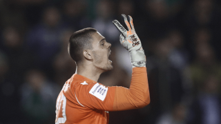 Πρωτιά για Κοτάρσκι και Αντρια Ζίβκοβιτς