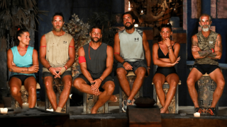 Survivor: Όλα όσα έγιναν στο επεισόδιο της Πέμπτης - Ο παίκτης που αποχώρησε