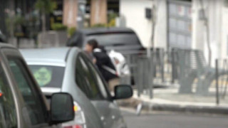 Έρχονται τα οχήματα Euro 7, τι ισχύει με ρύπους - Νέοι κανόνες για φρένα, υβριδικά και ηλεκτρικά