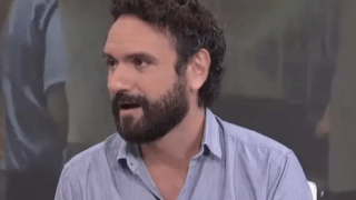 Μελέτης Ηλίας: Ποια ομάδα είναι το... καμάρι του