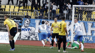 «MVP» : Προκλητική η απόδοση στον άσο του Ηρακλή σήμερα…