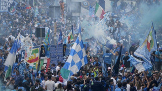 «Nik Mil – BET» : ΠΟΛΛΑ ΚΙΝΗΤΡΑ, ΑΛΛΑ ΘΑ ΕΠΙΛΕΞΩ ΟΜΑΔΕΣ ΠΟΥ ΔΕΙΧΝΟΥΝ ΟΤΙ ‘ΘΕΛΟΥΝ’ ΤΟΥΣ ΒΑΘΜΟΥΣ.