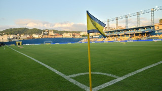 Παναιτωλικός: Ετοιμάζεται να ανακοινώσει δύο νέες μεταγραφές