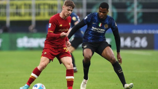 «Mediterranean»: Κριτήριο για 4αδα και σωτηρία