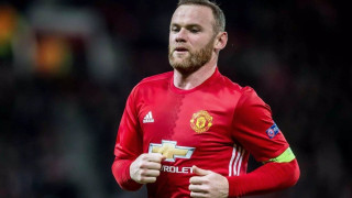 Ρούνεϊ: «Η Σίτι δεν θα νικήσει απλά τη Ρεάλ, θα τη... διαλύσει»