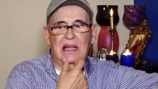 Τάκης Σαγιώρ: «Η Μαίρη Λίντα ήταν παθιασμένη με τον τζόγο και έφαγε εκεί όλη την περιουσία της»