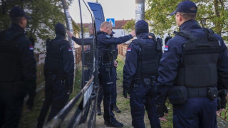 Σερβία: Παραιτήθηκε ο υπουργός Παιδείας μετά το μακελειό με τους μαθητές