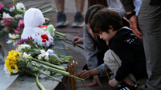 Σερβία: Τεστ ναρκωτικών και απαγόρευση κινητών στα σχολεία