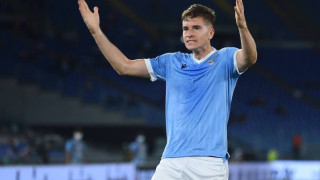 Τομά Μπάσιτς: Aυτός είναι ο νέος μεταγραφικός στόχος του Άρη