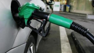 Βενζινάδικο «φαρμακείο»: Σε ποια περιοχή βρίσκεται και «πόσο πάει» το λίτρο (vid)