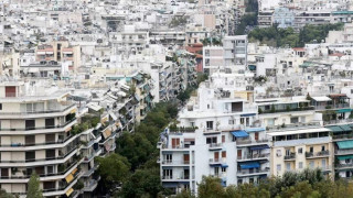 Πρόγραμμα «Σπίτι μου»: Πάνω από 25.000 αιτήσεις μέσα σε έναν μήνα
