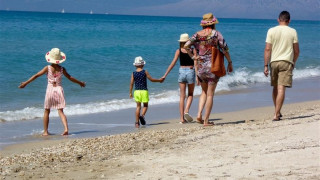 Κοινωνικός Τουρισμός: Πότε λήγουν οι επιταγές του 2023 - Οι δικαιούχοι και οι «ποινές»